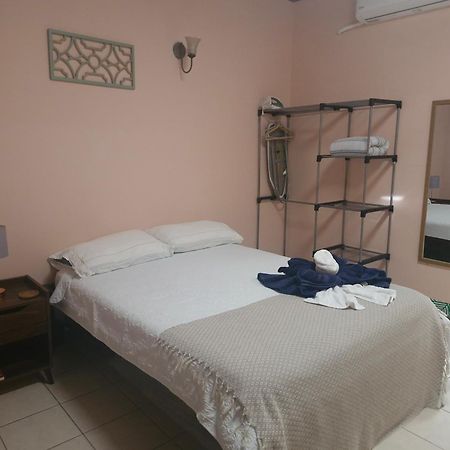 La Fortuna La Estancia Ideal Apartamentos מראה חיצוני תמונה