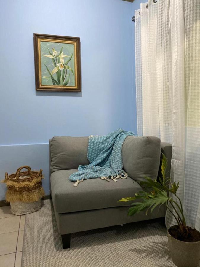 La Fortuna La Estancia Ideal Apartamentos מראה חיצוני תמונה
