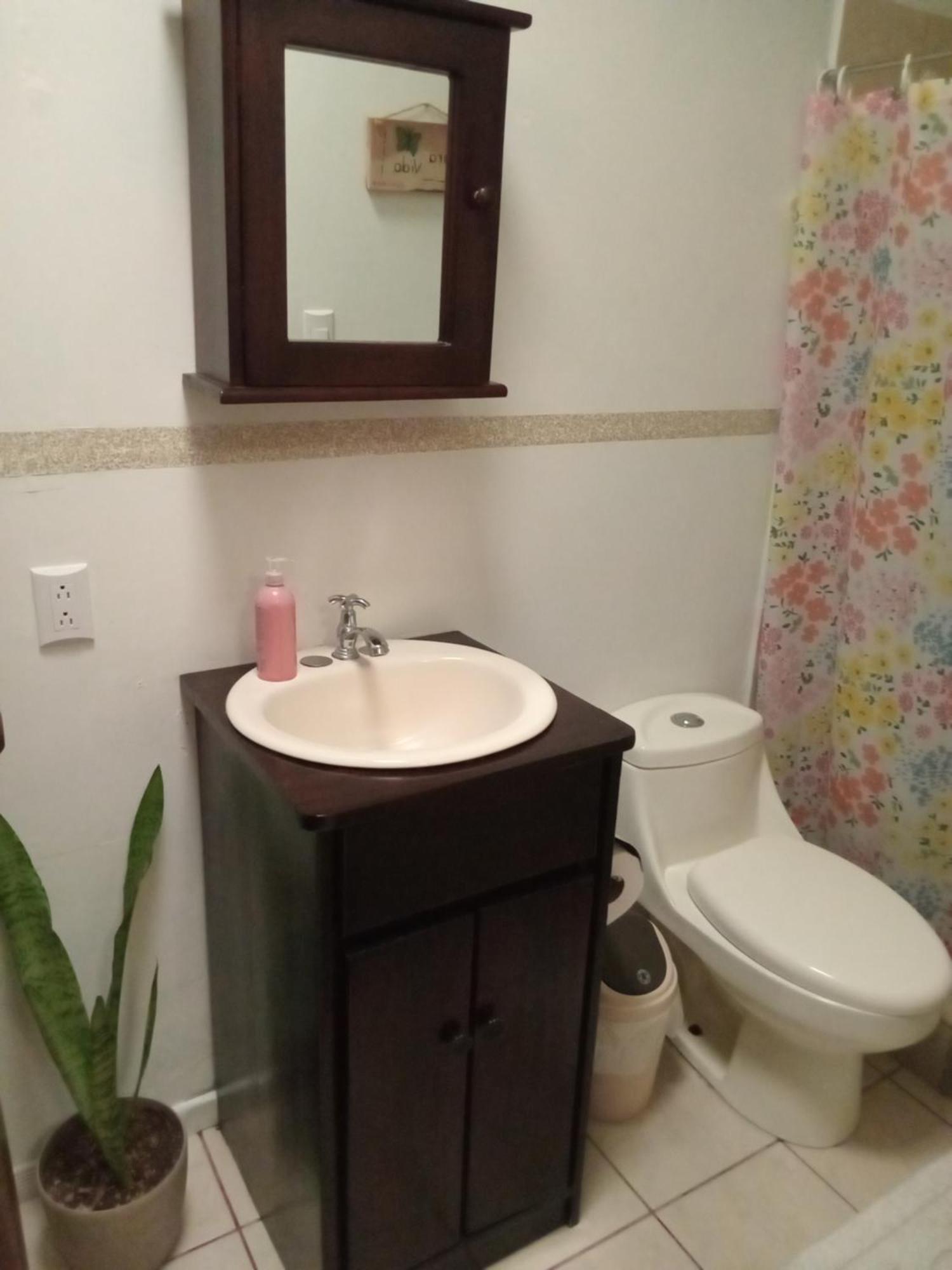 La Fortuna La Estancia Ideal Apartamentos מראה חיצוני תמונה